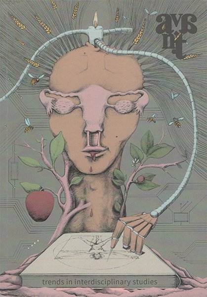 feminist theories book cover